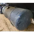 Hino 155 Fuel Tank thumbnail 3