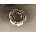 Hino 155 Fuel Tank thumbnail 4