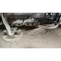 Hino 155 Fuel Tank thumbnail 5