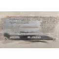 Hino 155 Fuel Tank thumbnail 6
