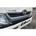 Hino 155 Grille thumbnail 3