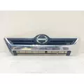 Hino 155 Grille thumbnail 4