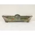 Hino 155 Grille thumbnail 5