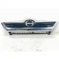 Hino 155 Grille thumbnail 1