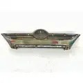 Hino 155 Grille thumbnail 2