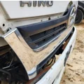 Hino 155 Grille thumbnail 1