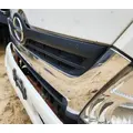 Hino 155 Grille thumbnail 4