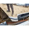 Hino 155 Grille thumbnail 5