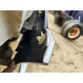 Hino 155 Grille thumbnail 6