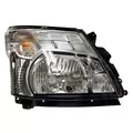 NEW AFTERMARKET Headlamp Assembly HINO 155 for sale thumbnail