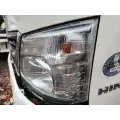 Hino 155 Headlamp Assembly thumbnail 2