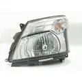 Hino 155 Headlamp Assembly thumbnail 3