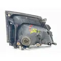 Hino 155 Headlamp Assembly thumbnail 4
