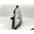 Hino 155 Headlamp Assembly thumbnail 5