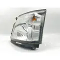 Hino 155 Headlamp Assembly thumbnail 6