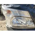 Hino 155 Headlamp Assembly thumbnail 1