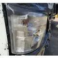 Hino 155 Headlamp Assembly thumbnail 2