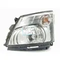 Hino 155 Headlamp Assembly thumbnail 1