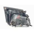 Hino 155 Headlamp Assembly thumbnail 2