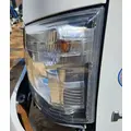 Hino 155 Headlamp Assembly thumbnail 2