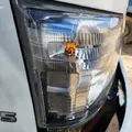 Hino 155 Headlamp Assembly thumbnail 2