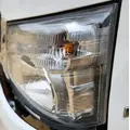 Hino 155 Headlamp Assembly thumbnail 2