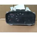 USED Instrument Cluster HINO 155 for sale thumbnail