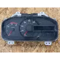  Instrument Cluster Hino 155 for sale thumbnail