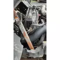 Hino 155 Intercooler thumbnail 1