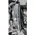 Hino 155 Intercooler thumbnail 2