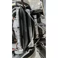 Hino 155 Intercooler thumbnail 3