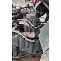 Hino 155 Intercooler thumbnail 4