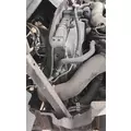 Hino 155 Intercooler thumbnail 1