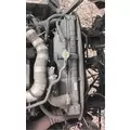 Hino 155 Intercooler thumbnail 2