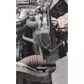 Hino 155 Intercooler thumbnail 3