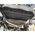 Hino 155 Intercooler thumbnail 2