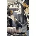 Hino 155 Intercooler thumbnail 3