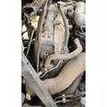 Hino 155 Intercooler thumbnail 1