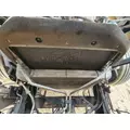 Hino 155 Intercooler thumbnail 2