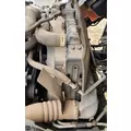 Hino 155 Intercooler thumbnail 3
