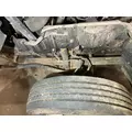 Hino 155 Leaf Spring, Front thumbnail 1