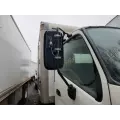 Hino 155 Mirror (Side View) thumbnail 2