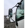 Hino 155 Mirror (Side View) thumbnail 1