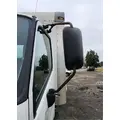 Hino 155 Mirror (Side View) thumbnail 2