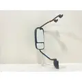 Hino 155 Mirror (Side View) thumbnail 3
