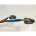 Hino 155 Mirror (Side View) thumbnail 5