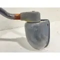 Hino 155 Mirror (Side View) thumbnail 6