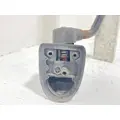 Hino 155 Mirror (Side View) thumbnail 7