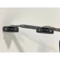 Hino 155 Mirror (Side View) thumbnail 8