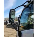 Hino 155 Mirror (Side View) thumbnail 1